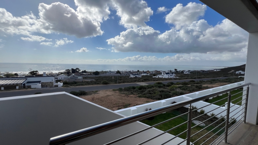 2 Bedroom Property for Sale in St Helena Views Western Cape